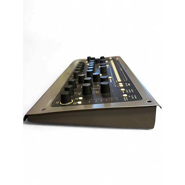 Used Softube Console 1 MKII Control Surface