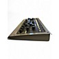 Used Softube Console 1 MKII Control Surface