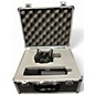 Used Slate Digital VMS ML-1 Condenser Microphone thumbnail