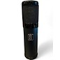 Used Slate Digital VMS ML-1 Condenser Microphone