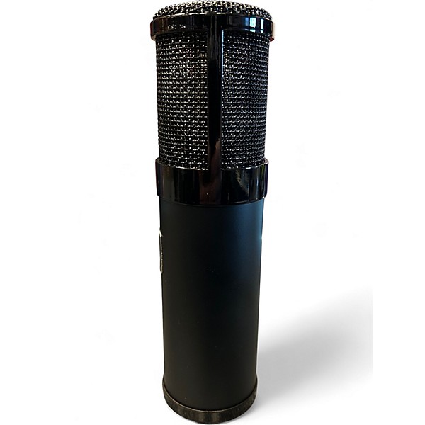 Used Slate Digital VMS ML-1 Condenser Microphone