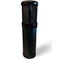 Used Slate Digital VMS ML-1 Condenser Microphone