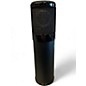 Used Slate Digital VMS ML-1 Condenser Microphone