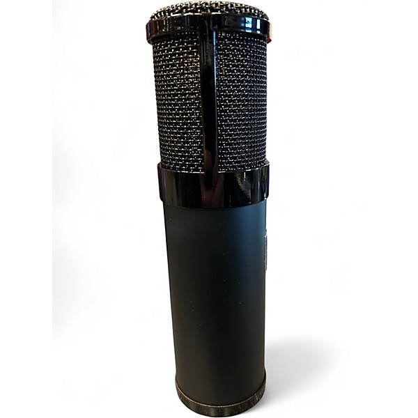 Used Slate Digital VMS ML-1 Condenser Microphone