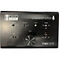 Used Slate Digital VMS One Microphone Preamp thumbnail