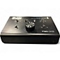 Used Slate Digital VMS One Microphone Preamp