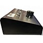 Used Slate Digital VMS One Microphone Preamp