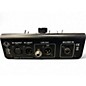 Used Slate Digital VMS One Microphone Preamp