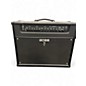 Used BOSS KATANA 100 ARTIST MKII Guitar Combo Amp thumbnail