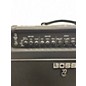 Used BOSS KATANA 100 ARTIST MKII Guitar Combo Amp