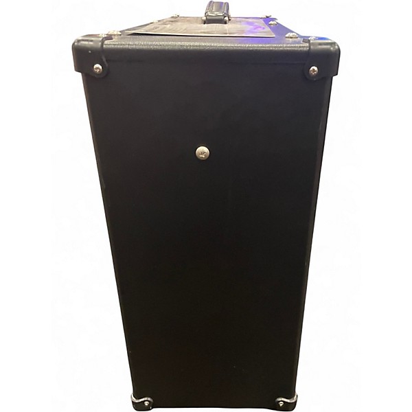 Used BOSS KATANA 100 ARTIST MKII Guitar Combo Amp