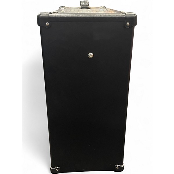 Used BOSS KATANA 100 ARTIST MKII Guitar Combo Amp