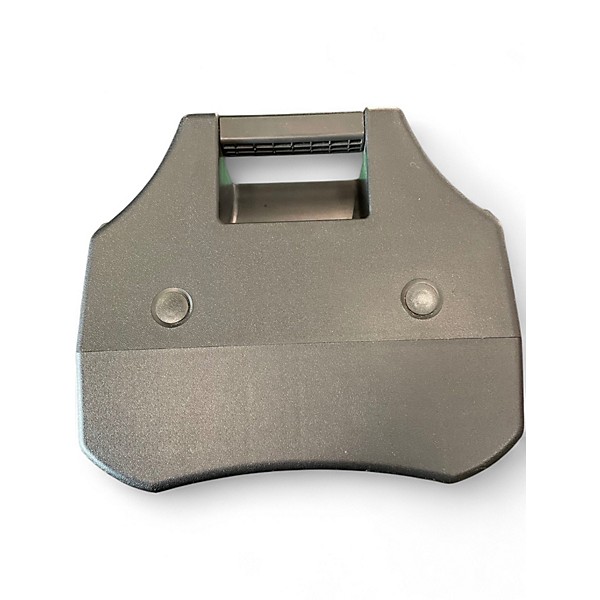 Used Harbinger VARI V2212 Powered Speaker