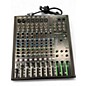 Used Mackie PROFX12V3 Digital Mixer thumbnail