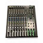 Used Mackie PROFX12V3 Digital Mixer