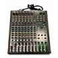 Used Mackie PROFX12V3 Digital Mixer