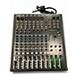 Used Mackie PROFX12V3 Digital Mixer