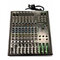 Used Mackie PROFX12V3 Digital Mixer