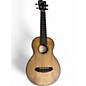 Used Breedlove Pursuit Concert MYRTLE Acoustic Electric Guitar thumbnail