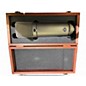Used Neumann U87AI Condenser Microphone thumbnail