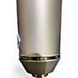 Used Neumann U87AI Condenser Microphone