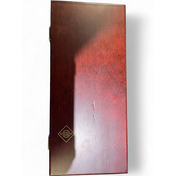 Used Neumann U87AI Condenser Microphone