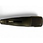 Used Sennheiser MD421-II Dynamic Microphone