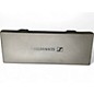 Used Sennheiser MD421-II Dynamic Microphone