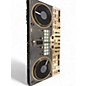 Used Pioneer DJ DDJ REV7 DJ Controller thumbnail