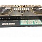 Used Pioneer DJ DDJ REV7 DJ Controller
