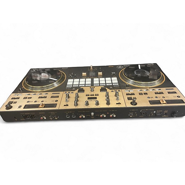 Used Pioneer DJ DDJ REV7 DJ Controller