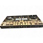 Used Pioneer DJ DDJ REV7 DJ Controller