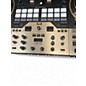 Used Pioneer DJ DDJ REV7 DJ Controller