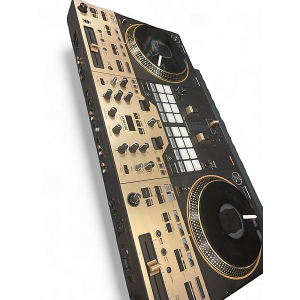 Used Pioneer DJ DDJ REV7 DJ Controller