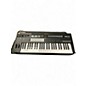 Used Novation 49SL MKIII MIDI Controller thumbnail