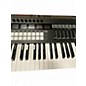 Used Novation 49SL MKIII MIDI Controller