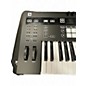 Used Novation 49SL MKIII MIDI Controller