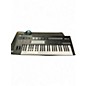 Used Novation 49SL MKIII MIDI Controller thumbnail