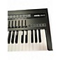 Used Novation 49SL MKIII MIDI Controller