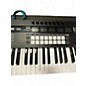 Used Novation 49SL MKIII MIDI Controller