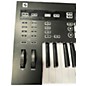 Used Novation 49SL MKIII MIDI Controller