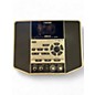 Used BOSS JS10 Eband Audio Player Effect Processor thumbnail