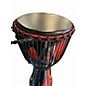 Used X8 Drums djembe Djembe thumbnail