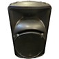 Used Mackie SRM450 Powered Speaker thumbnail