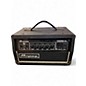 Used Ampeg Micro-CL Micro Stack 100W 2x10 Bass Combo Amp thumbnail