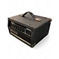 Used Ampeg Micro-CL Micro Stack 100W 2x10 Bass Combo Amp