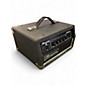 Used Ampeg Micro-CL Micro Stack 100W 2x10 Bass Combo Amp
