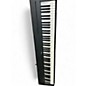 Used Yamaha P45 Stage Piano thumbnail