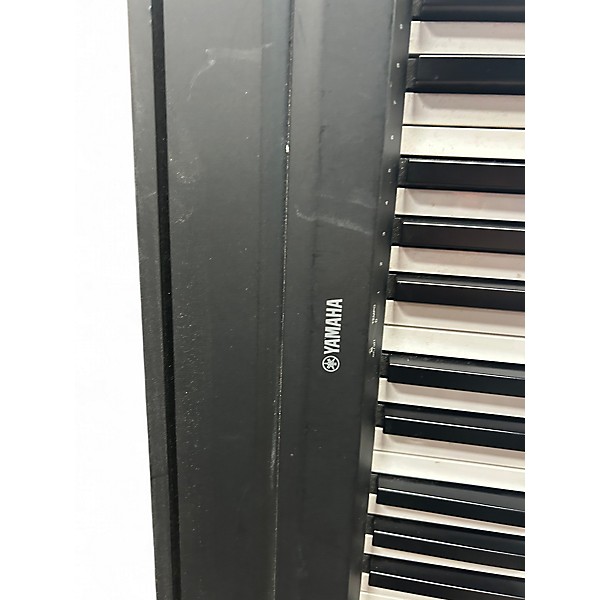 Used Yamaha P45 Stage Piano