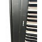 Used Yamaha P45 Stage Piano